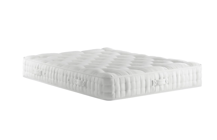 Relyon Woolsack Mattress